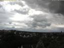 Vorschaubild von 17.09.2025 15:08