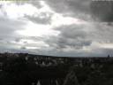 Vorschaubild von 17.09.2025 15:08