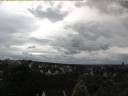 Vorschaubild von 17.09.2025 15:10