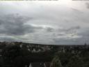 Vorschaubild von 17.09.2025 15:43
