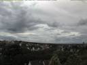 Vorschaubild von 17.09.2025 15:46