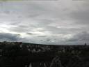 Vorschaubild von 17.09.2025 16:01
