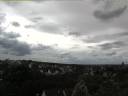 Vorschaubild von 17.09.2025 16:15