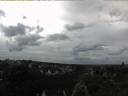 Vorschaubild von 17.09.2025 16:24