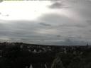 Vorschaubild von 17.09.2025 16:36