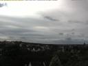 Vorschaubild von 17.09.2025 16:38