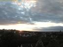 Vorschaubild von 17.09.2025 19:14