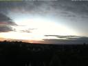 Vorschaubild von 17.09.2025 19:23