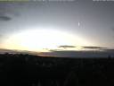 Vorschaubild von 17.09.2025 19:27