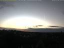 Vorschaubild von 17.09.2025 19:29
