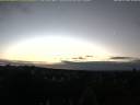Vorschaubild von 17.09.2025 19:30