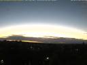 Vorschaubild von 17.09.2025 19:53