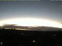 Vorschaubild von 17.09.2025 19:55