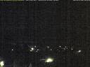 Vorschaubild von 17.09.2025 20:36
