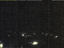 Vorschaubild von 17.09.2025 20:57