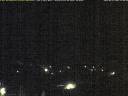 Vorschaubild von 17.09.2025 21:06