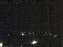 Vorschaubild von 17.09.2025 21:09