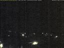 Vorschaubild von 17.09.2025 21:23