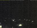 Vorschaubild von 17.09.2025 21:35