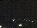 Vorschaubild von 17.09.2025 21:54