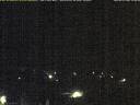 Vorschaubild von 17.09.2025 22:03