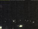 Vorschaubild von 17.09.2025 22:13