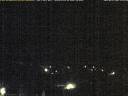 Vorschaubild von 17.09.2025 22:47