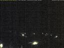 Vorschaubild von 17.09.2025 22:54