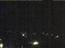 Vorschaubild von 17.09.2025 23:02