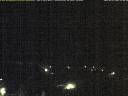 Vorschaubild von 17.09.2025 23:03