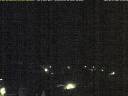 Vorschaubild von 17.09.2025 23:03