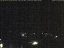 Vorschaubild von 17.09.2025 23:05