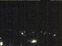 Vorschaubild von 17.09.2025 23:05