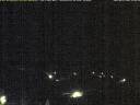 Vorschaubild von 17.09.2025 23:07
