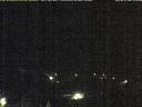 Vorschaubild von 17.09.2025 23:09