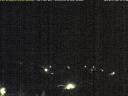 Vorschaubild von 17.09.2025 23:11