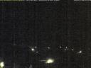 Vorschaubild von 17.09.2025 23:12
