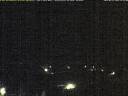 Vorschaubild von 17.09.2025 23:13