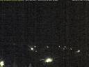 Vorschaubild von 17.09.2025 23:15