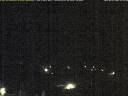 Vorschaubild von 17.09.2025 23:16