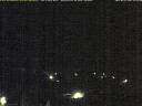 Vorschaubild von 17.09.2025 23:24