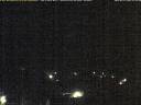 Vorschaubild von 17.09.2025 23:26