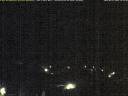 Vorschaubild von 17.09.2025 23:26