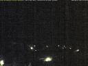 Vorschaubild von 17.09.2025 23:28