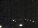 Vorschaubild von 17.09.2025 23:29