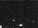 Vorschaubild von 17.09.2025 23:30