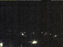 Vorschaubild von 17.09.2025 23:31