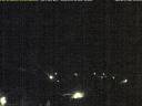 Vorschaubild von 17.09.2025 23:35