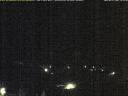 Vorschaubild von 17.09.2025 23:36