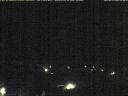 Vorschaubild von 17.09.2025 23:40